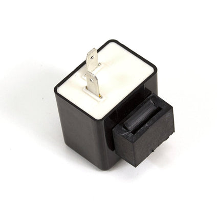 Indicator Relay
