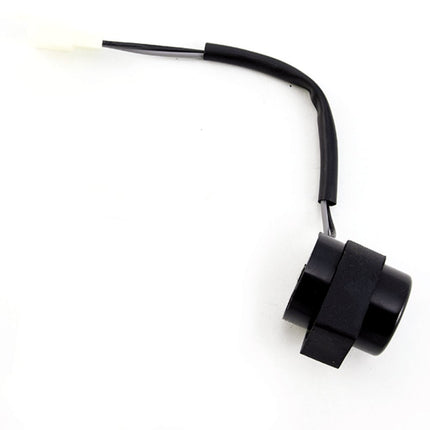 Indicator Relay 2 Wires for LJ125T-8M, LJ50QT-9M