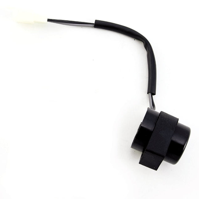 Indicator Relay 2 Wires for LJ125T-8M, LJ50QT-9M