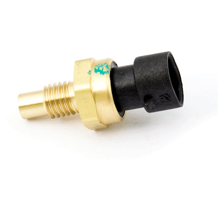 Engine Temperature Sensor (Delphi) for FT125T-27-E4
