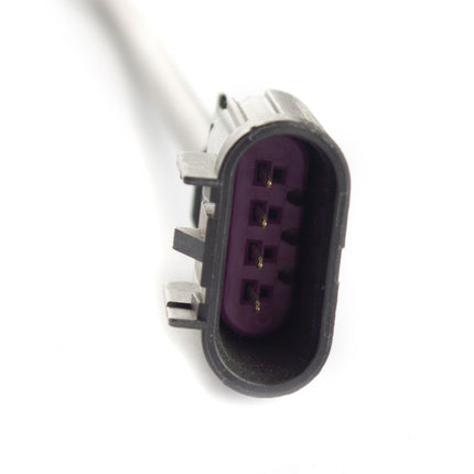 Lambda Sensor for TR380-GP1, MITT400GPR