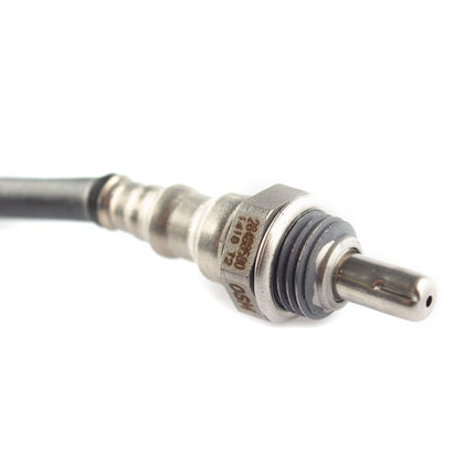 Lambda Sensor for TR380-GP1, MITT400GPR