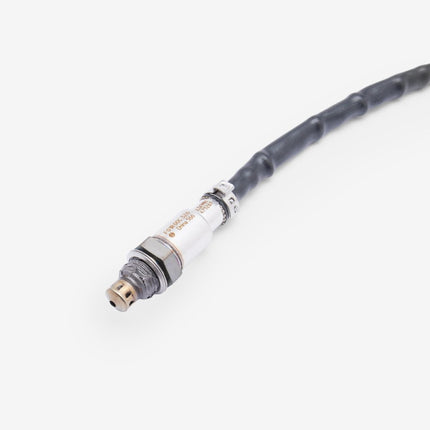 Front/Rear Lambda Sensor