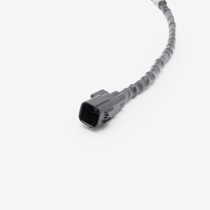 Front/Rear Lambda Sensor