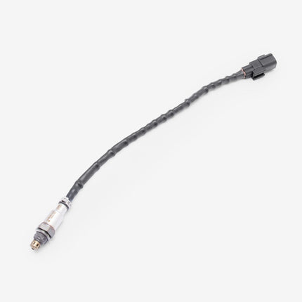 Front/Rear Lambda Sensor