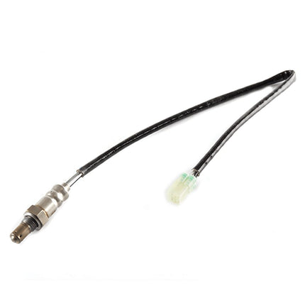 Lambda Sensor for XFLM125GY-2B-E4