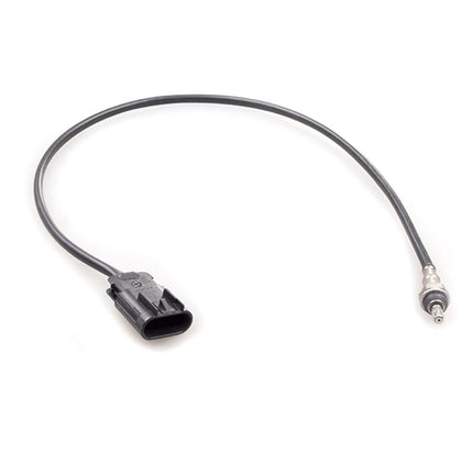 Lambda Sensor for ZS125-79-E4