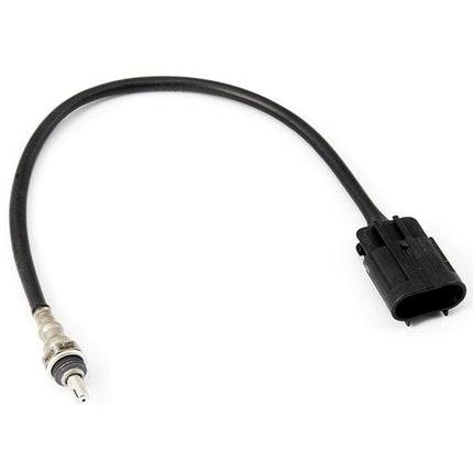 Lambda Sensor 280mm