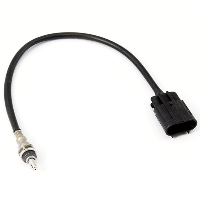 Lambda Sensor 280mm