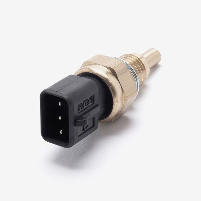 Engine Temperature Sensor