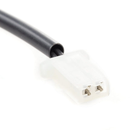 Engine Temperature Sensor EFI