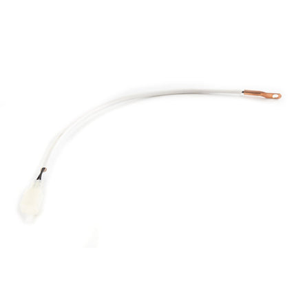 Air/Intake Temperature Sensor
