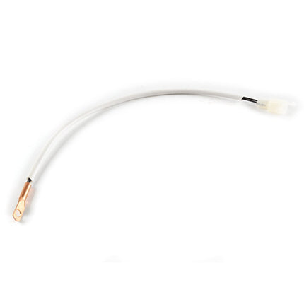 Air/Intake Temperature Sensor