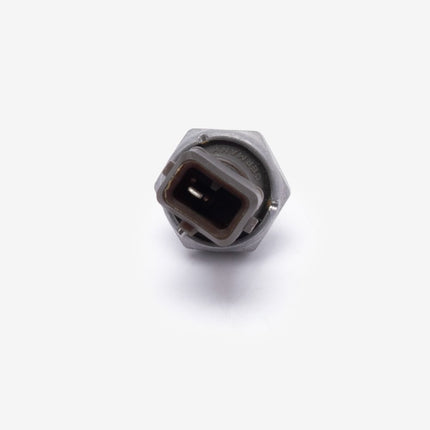 Engine Temperature Sensor EFI for LX650-2C-E5