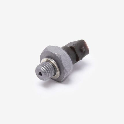 Engine Temperature Sensor EFI for LX650-2C-E5