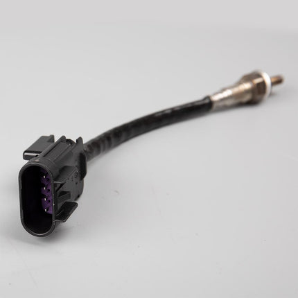 Lambda Sensor for FT125T-27-E4, ZN125T-8F-E5