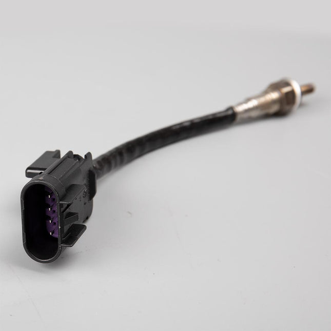 Lambda Sensor for FT125T-27-E4, ZN125T-8F-E5