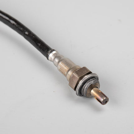 Lambda Sensor for FT125T-27-E4, ZN125T-8F-E5