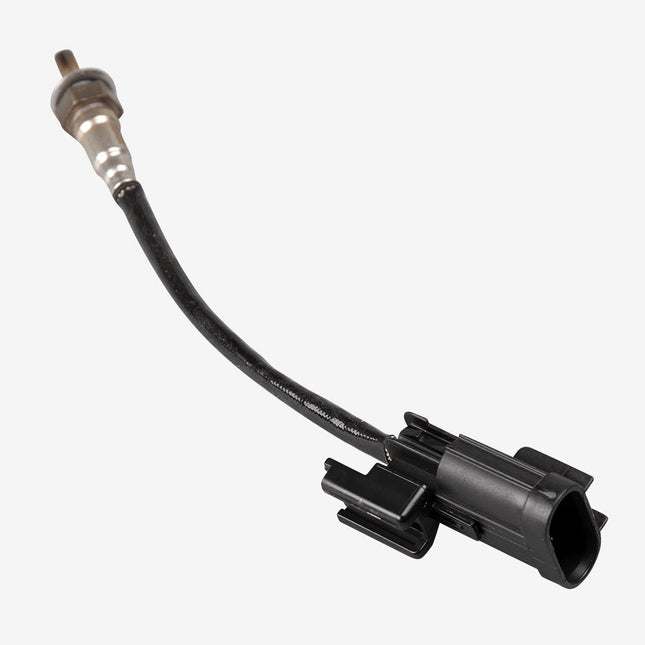 Lambda Sensor for FT125T-27-E4, ZN125T-8F-E5