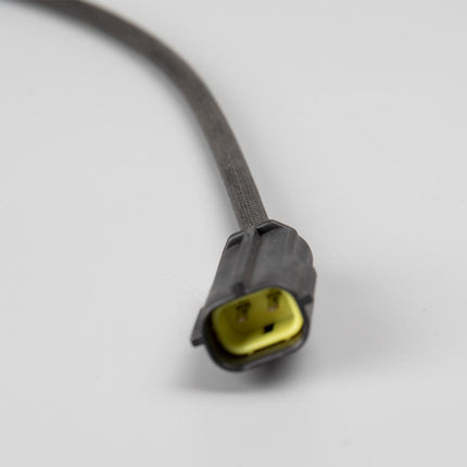 Engine Temperature Sensor EFI for ZN125T-8F-E5