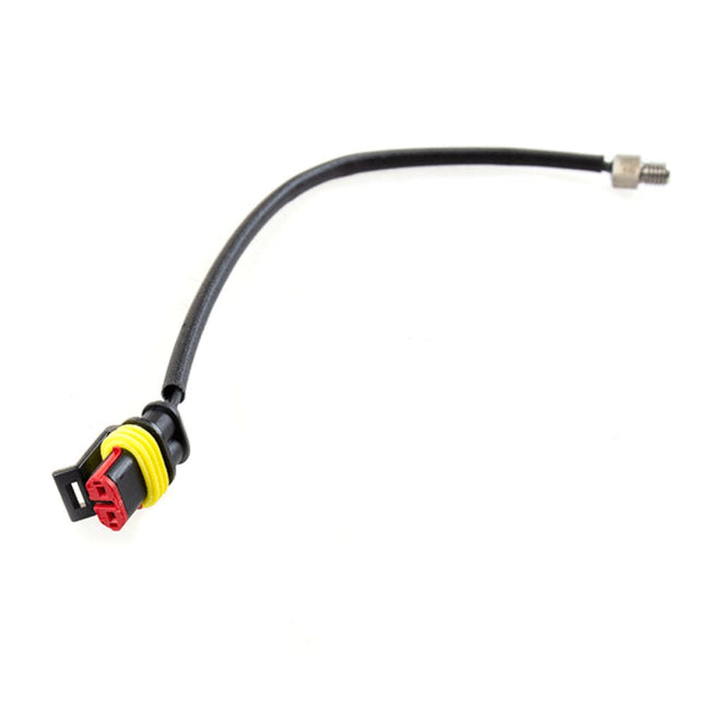 Engine Temperature Sensor
