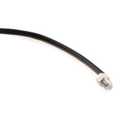 Engine Temperature Sensor