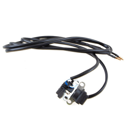 Clutch Pickup for LJ50QT-5L, LJ50QT-9M