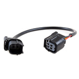 Lextek Lambda Sensor Extension Lead 200mm for Honda CBR650F (14-18)