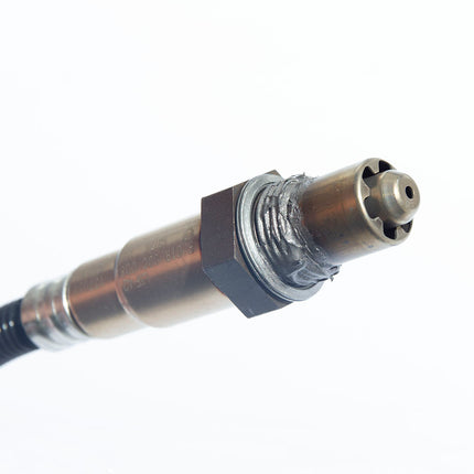 Lambda Sensor for SK125-K