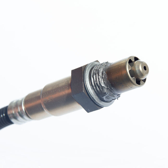 Lambda Sensor for SK125-K