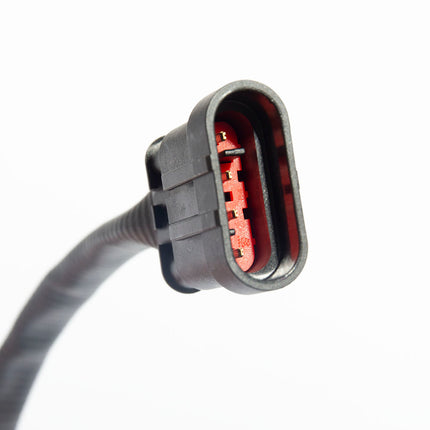Lambda Sensor for SK125-K