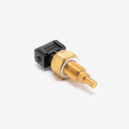 Engine Temperature Sensor EFI for LJ300T-18-E5, LJ300T-18A-E5