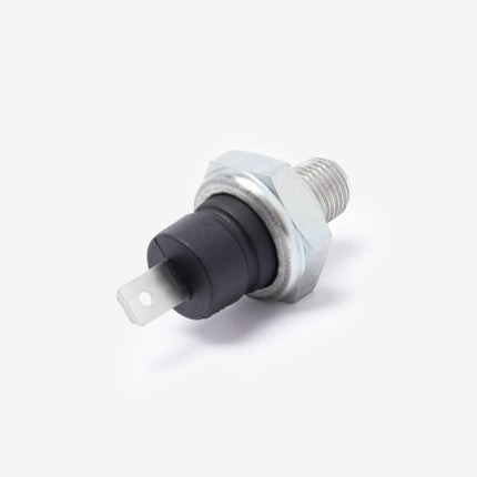 Oil Pressure Sensor for LJ300T-18-E5, LJ300T-18A-E5