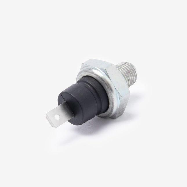 Oil Pressure Sensor for LJ300T-18-E5, LJ300T-18A-E5