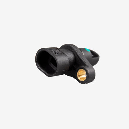 Engine Temperature Sensor EFI for LJ250-3V