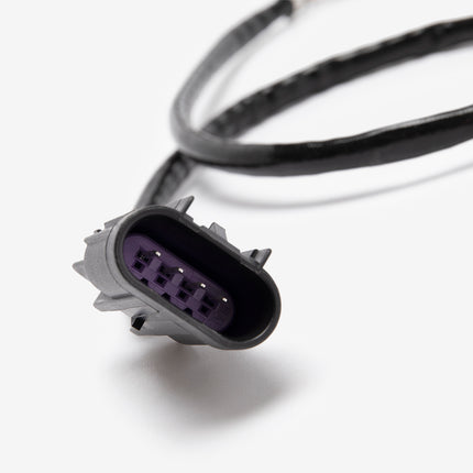 Lambda Sensor for ZS125-79-E5