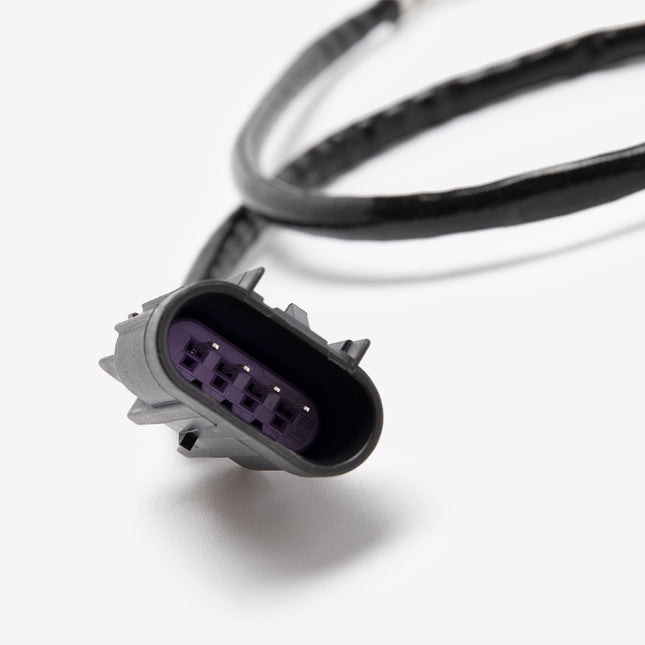 Lambda Sensor for ZS125-79-E5