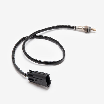 Lambda Sensor for ZS125-79-E5