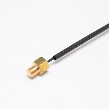 Engine Temperature Sensor EFI for SK125-8-E5