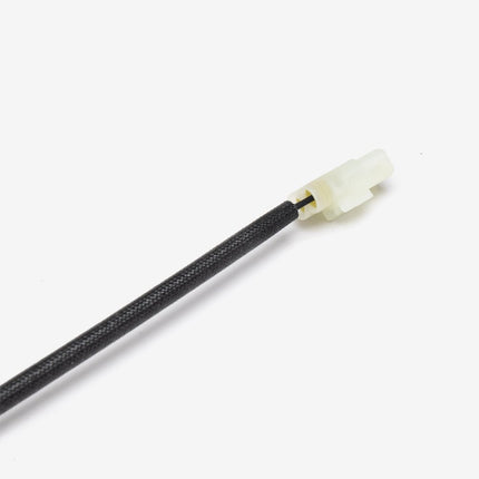 Engine Temperature Sensor EFI for SK125-8-E5