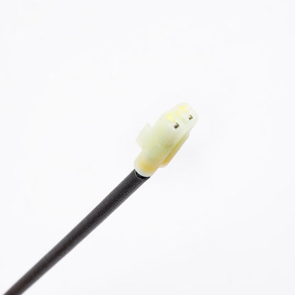 Engine Temperature Sensor EFI for SK125-8-E5