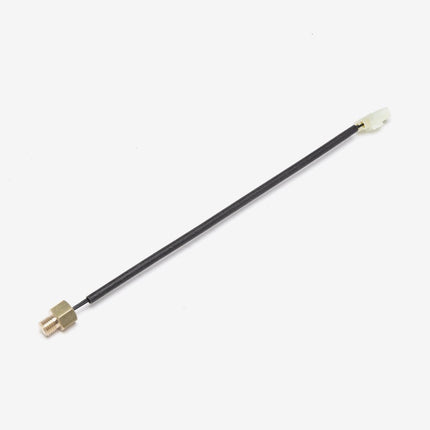 Engine Temperature Sensor EFI for SK125-8-E5