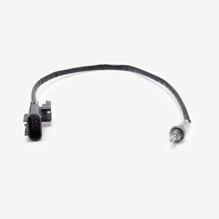 Lambda Sensor for SK125-8-E5