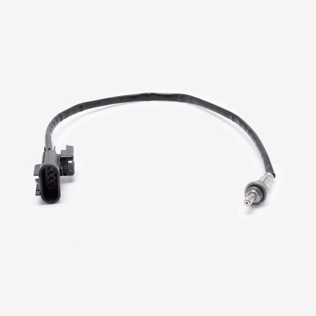 Lambda Sensor for SK125-8-E5