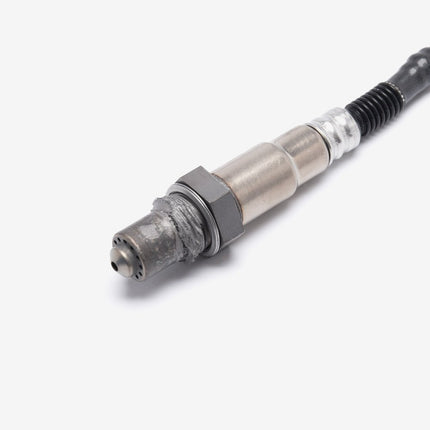 Lambda Sensor for KY500X-E5