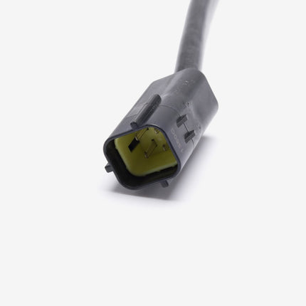 Lambda Sensor for KY500X-E5