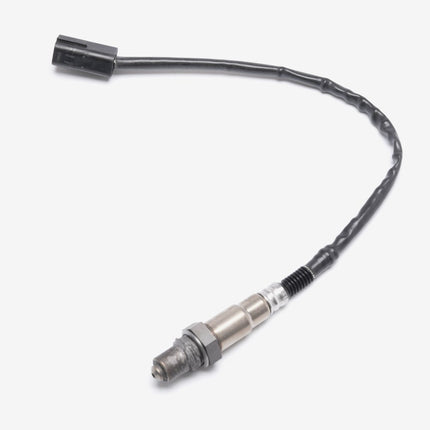 Lambda Sensor for KY500X-E5