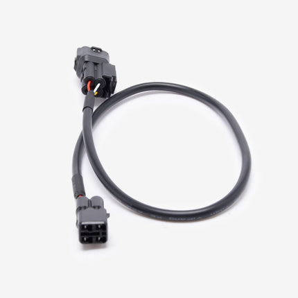 Lambda Sensor Extender Cable for Yamaha MT - 09