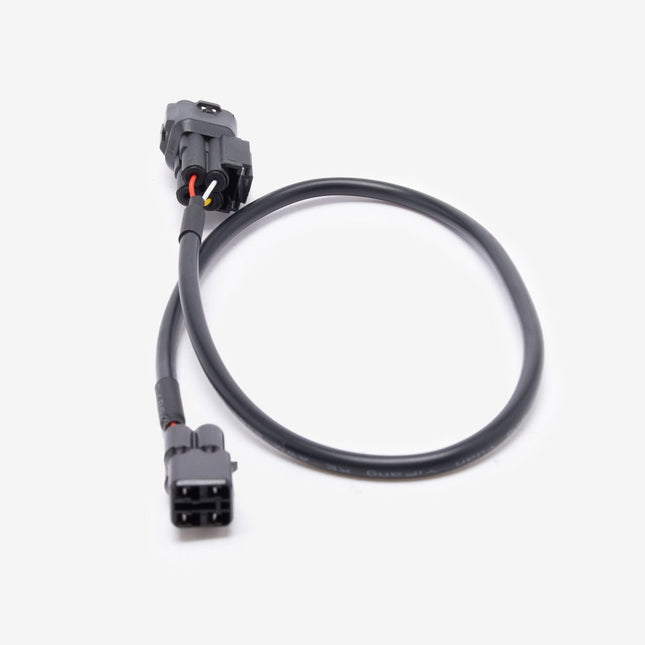Lambda Sensor Extender Cable for Yamaha MT - 09