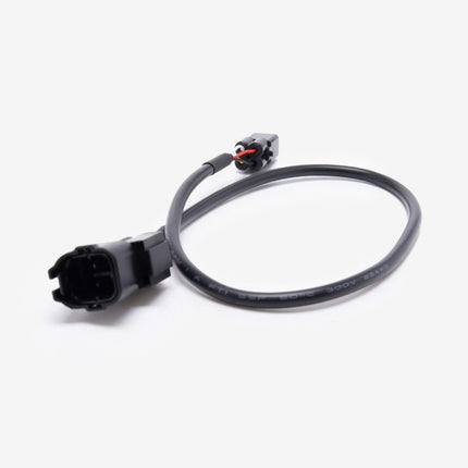 Lambda Sensor Extender Cable for Yamaha MT - 09